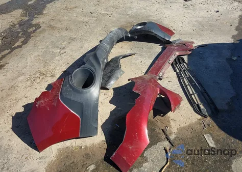 2017 Subaru Outback 2.5I Premium z USA, uszkodzony, nr VIN 4S4BSAHC3H3328025